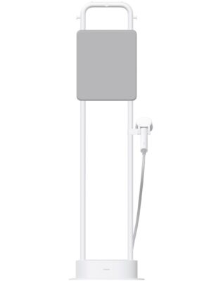 Plancha Vertical Xiaomi Standing Garment Steamer