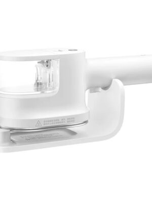 Plancha de Vapor Xiaomi Handheld Steam Iron