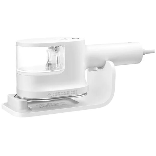 productos35_51662 Plancha de Vapor Xiaomi Handheld Steam Iron