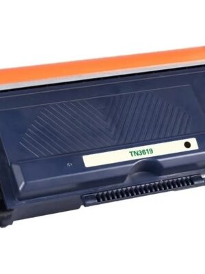 productos35_51673 Toner Compatible Brother TN3619