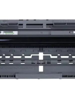 Drum Compatible Brother DR3609