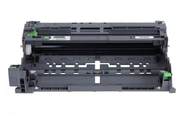 productos35_51675 Drum Compatible Brother DR3609