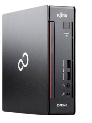 productos35_51684 Equipo Fujitsu Pentium G 2.9GHz 8GB 500GB