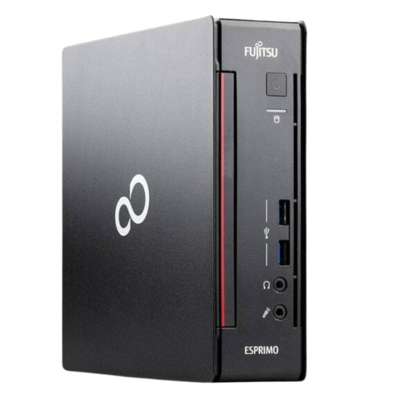 productos35_51684 Equipo Fujitsu Pentium G 2.9GHz 8GB 500GB