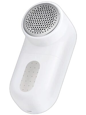 Removedor de Peluza Xiaomi Lint Remover