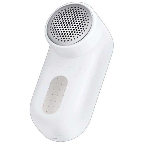 Removedor de Peluza Xiaomi Lint Remover