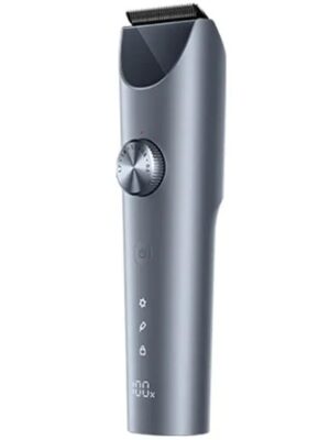 productos35_51693 Cortapelo Xiaomi Hair Clipper 2