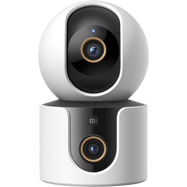 productos35_51704 Cámara Xiaomi Smart Camera C500 4MP Dual
