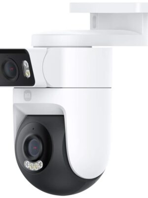 Cámara Xiaomi Outdoor Camera CW500 4MP Dual