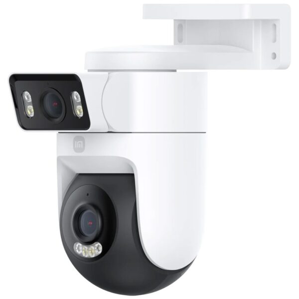 productos35_51716 Cámara Xiaomi Outdoor Camera CW500 4MP Dual