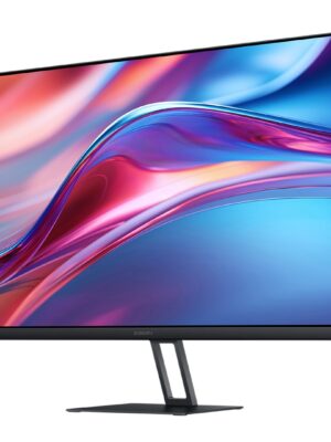 Monitor Xiaomi 2K 27" QHD 100Hz