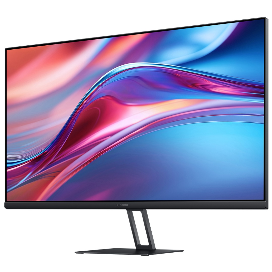 Monitor Xiaomi 2K 27" QHD 100Hz
