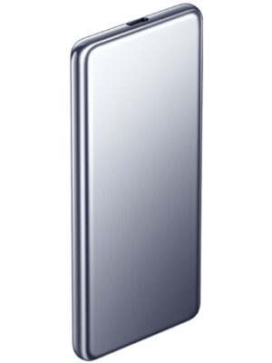 Powerbank Xiaomi Ultra Slim 5000mAh