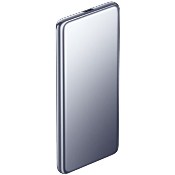 productos35_51757 Powerbank Xiaomi Ultra Slim 5000mAh