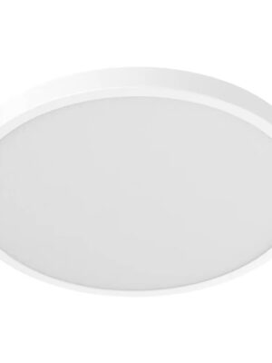 Luminaria de Techo Xiaomi Smart Ceiling Light D30