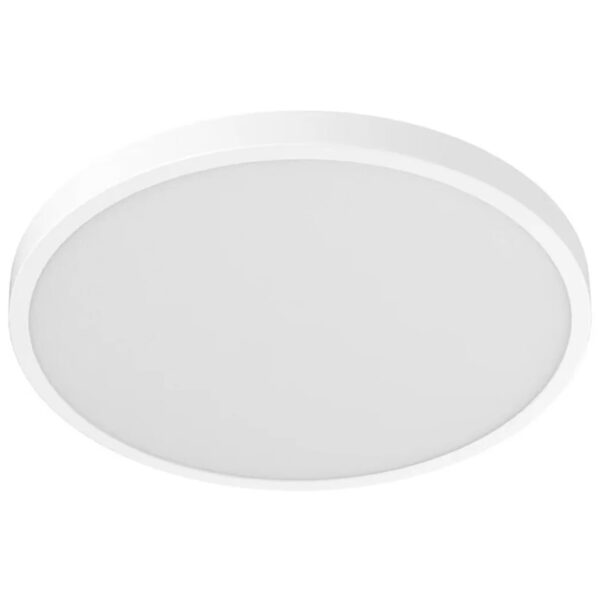 productos35_51771 Luminaria de Techo Xiaomi Smart Ceiling Light D30