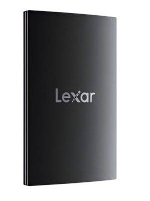productos35_51872 Disco SSD Lexar 1TB Portable con Set Magnético