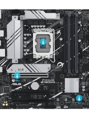 productos35_51933 Mother ASUS Prime B760M LGA 1700