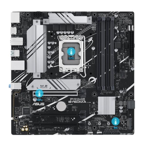 productos35_51933 Mother ASUS Prime B760M LGA 1700