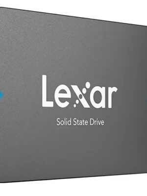 Disco SSD Lexar NQ100 1TB