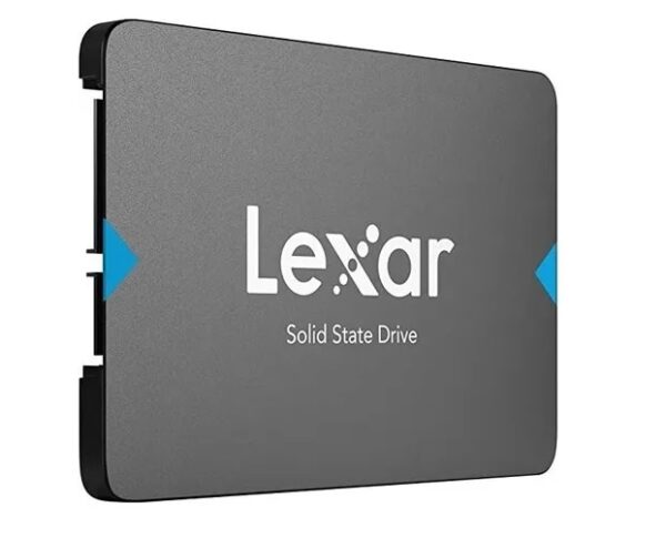productos35_51938 Disco SSD Lexar NQ100 1TB