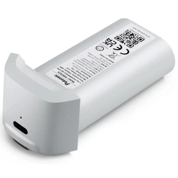 productos35_51983 Batería inteligente para Potensic Atom SE