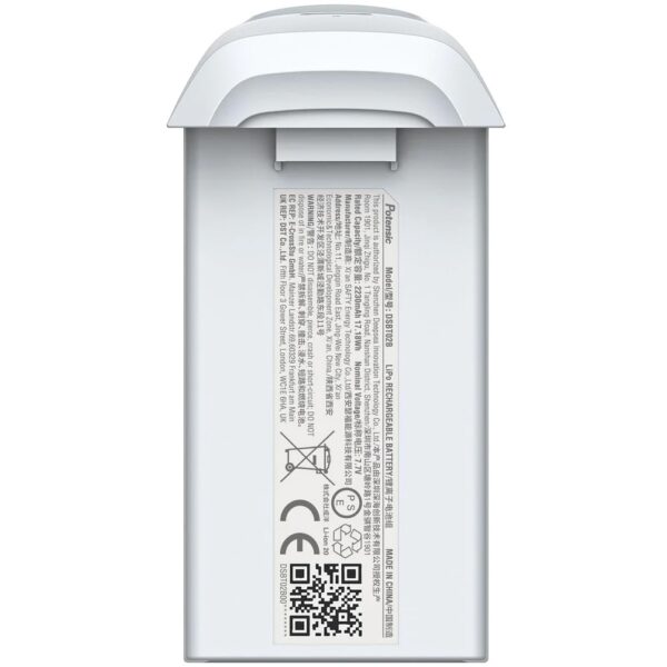Batería de litio Godox para AD100PRO - Ibyza Shop