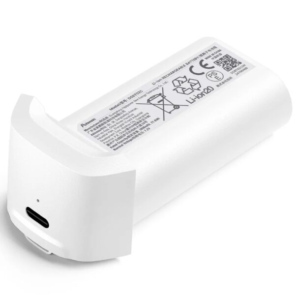 productos35_51987 Batería inteligente para Potensic Atom LT