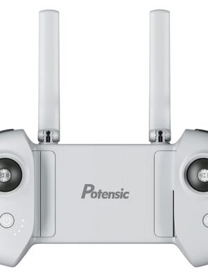 Control remoto para drones Potensic Atom
