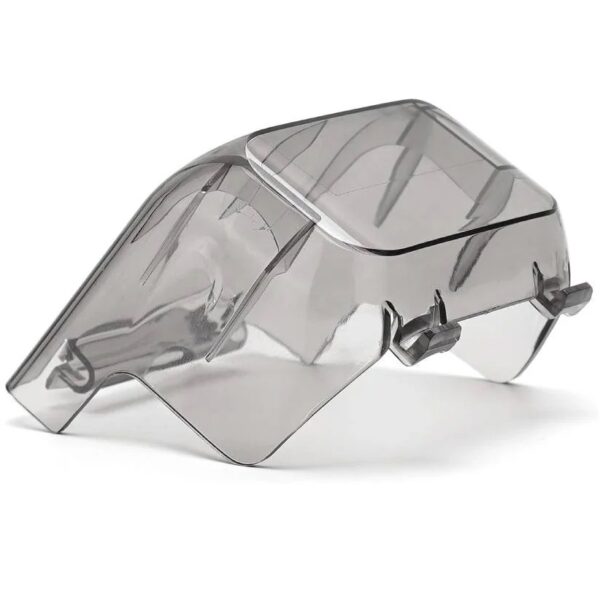 productos35_52006 Protector para Cámara con Estabilizador Potensic