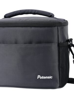 Bolso para transporte de drones Potensic