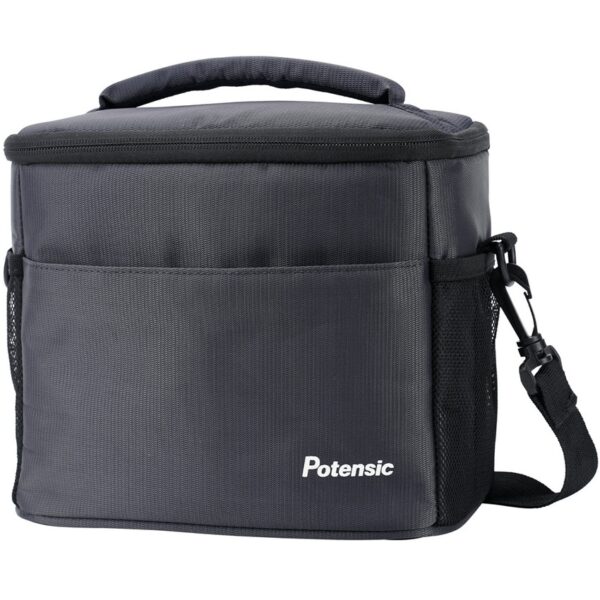 productos35_52008 Bolso para transporte de drones Potensic
