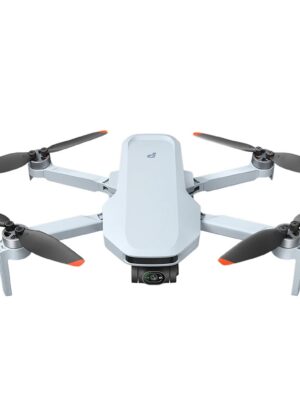 Dron Potensic Atom 2