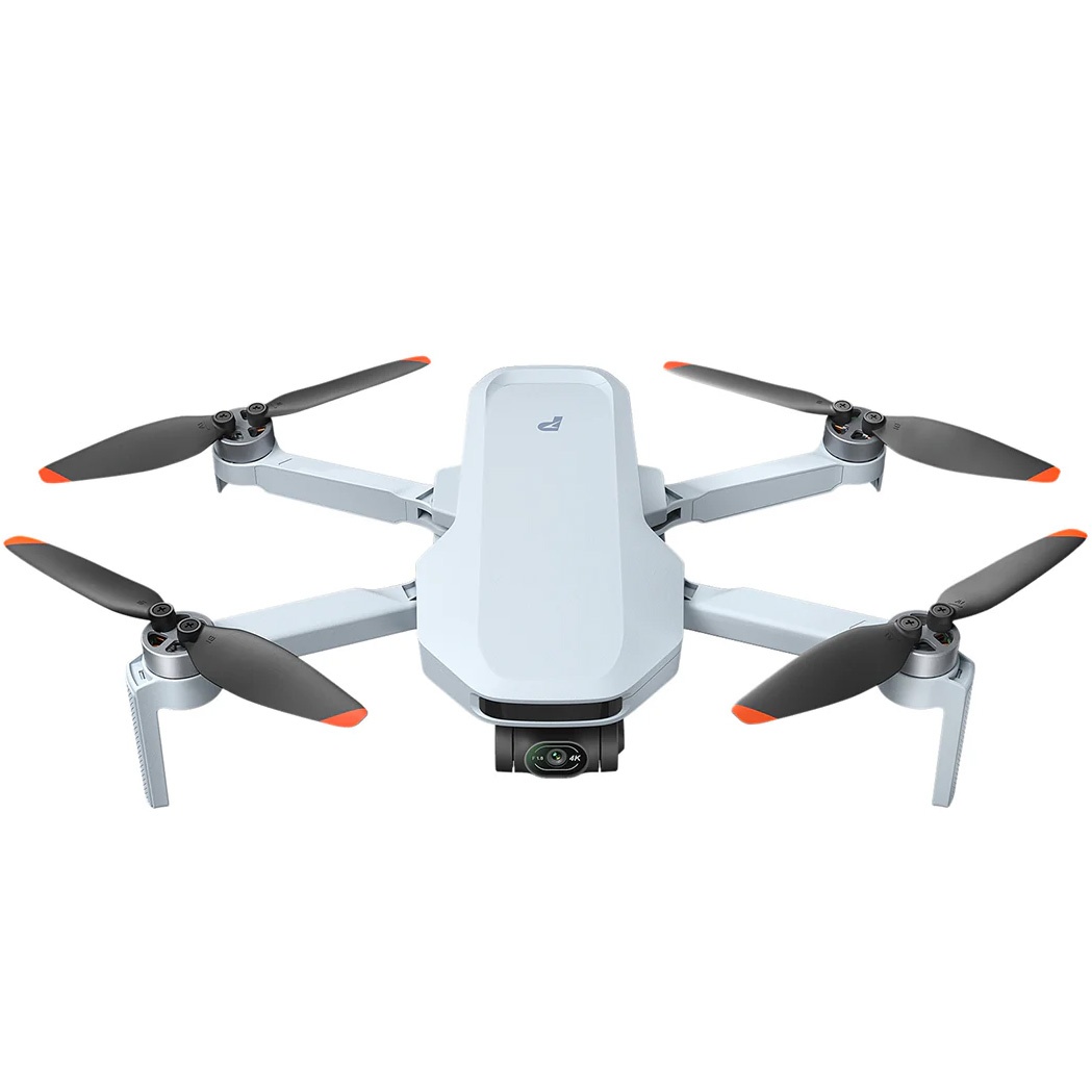 Dron Potensic Atom 2