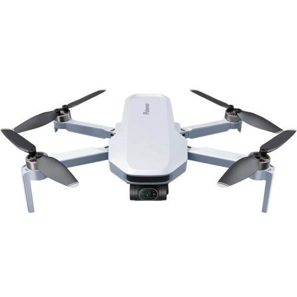 productos35_52019 Dron Potensic Atom