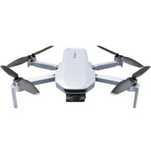 Dron Potensic Atom