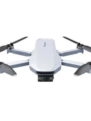 Dron Potensic Atom