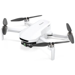 Dron Potensic Atom LT