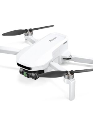 Dron Potensic Atom LT