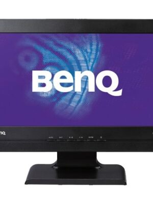 Monitor LCD 15.6 Benq