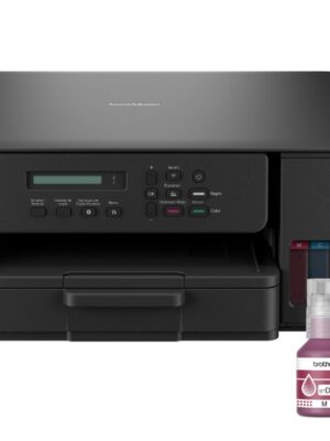 productos35_52059 Impresora Brother Multifunción Wi-Fi DCPT530DW