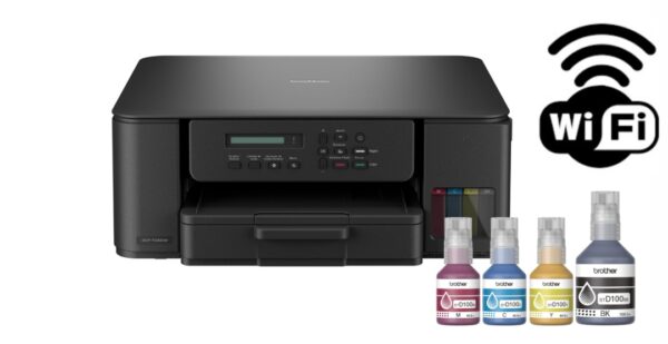 productos35_52059 Impresora Brother Multifunción Wi-Fi DCPT530DW