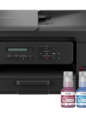 productos35_52063 Impresora Brother Multifunción Wi-Fi DCPT730DW