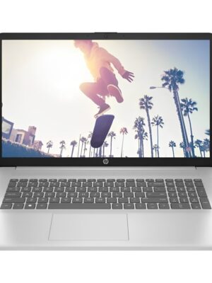 productos35_52120 Notebook HP Ryzen 5 4.3GHz 8GB 512GB SSD 17.3" FHD