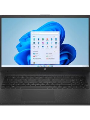 productos35_52131 Notebook HP Core Ultra 5 225U 4.8GHz 8GB 512GB SSD 17.3" HD