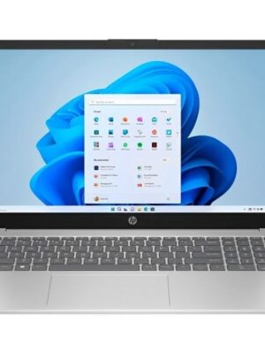 productos35_52185 Notebook HP Core i3 3.8GHz 8GB 256GB SSD 15.6" FHD Touch