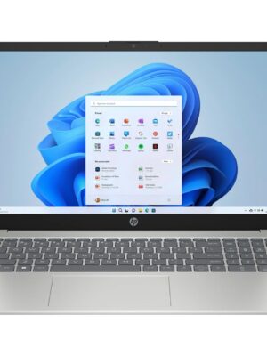 productos35_52189 Notebook HP Core i7 4.7GHz 8GB 512GB SSD 15.6" FHD