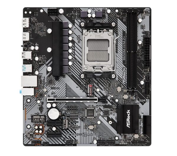 productos35_52202 Mother ASRock B650M H/M.2 AM5