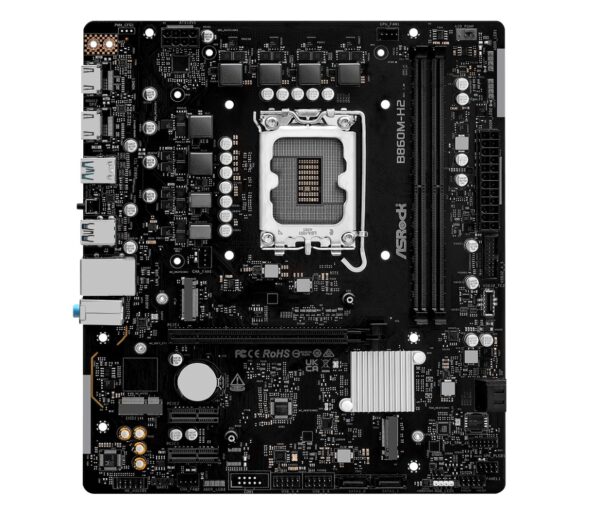 productos35_52275 Mother ASRock B860M H2 LGA 1851