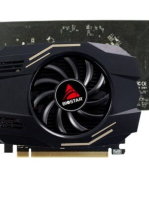productos35_52313 Tarjeta video Biostar GT1030 4GB ATX D4